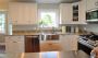 Rockford Best Kitchen Remodeling Services