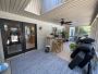 Meet With The Best Home Improvement Contractors in Gurnee 