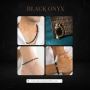 Black Onyx Collection