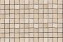 A Complete Guide to Cobblestone Pavers