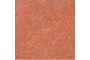 Lakha Red Granite