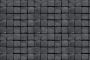 Transform Your Landscape with Black Cobblestone Pavers