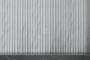 Slat Fluting Design Wall Cladding