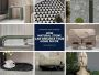 Add Natural Touch to Interiors with Stone Features