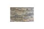 Premium Pine Stone Cladding That Endures