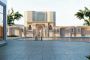 Stone Wall Concept for Homes - Stone Art By SKL