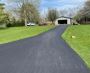 Professional Driveway Repair in South Florida