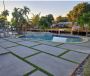 Expert Concrete Services in South Florida