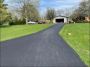 Professional Driveway Paving in Miami, FL
