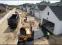 Hire a Professional Paving Contractor South Florida