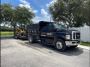 Expert Concrete Paving Miami – Residential & Commercial