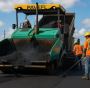 Experienced Paving Contractors Miami for Reliable Results