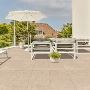 Outdoor Porcelain Tiles UK | 