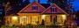  24/7 Emergency Electrical Services Available