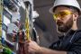 Licensed Industrial Electrician - 24/7 Emergency Service Ava
