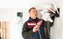 The Apex Electricians Smart Homeowners Choose First
