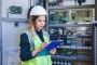 Licensed Commercial Electrician - Business Power Solutions