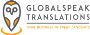 Translation Services Company in los Angeles