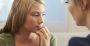 Panic attacks & anxiety - what to do?