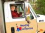 Moving Specialty Services