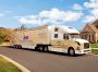 Office Furniture Movers