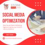 Professional Social Media Marketing Services for Your Brand 