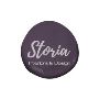 Storia Interiors & Design Storia Interiors & Design