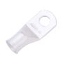 4/0 awg tinned copper lugs 4/0 awg tinned copper lugs