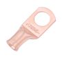 Highly Durable 2 Awg Cable Lug