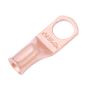 Golf Cart Lug Stud