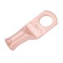 8 Awg Wire Lugs