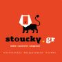 Stoucky - Expert iPhone Battery & Screen Replacement in Thes