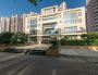 Looking for Commercial Property Near Me?