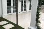 Strand Construction: Home Additions Construction Companies