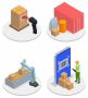 3+3 Inventory Management Strategies