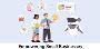 Empowering Small Businesses in India: The Role of Consulting