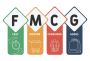 Sales & Inventory Management Success Story in the Indian FMC