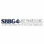 Strategic Business Brokers Phoenix