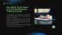 Financial Freedom Blueprint by Strategic Alpha