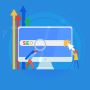 SEO service in Delhi 