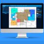 Blueprint Takeoff Software