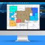 Free PDF Takeoff Software