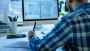 Blueprint Takeoff Tools Software: A Game-Changer for Constru