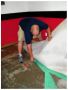 Streamline Water Damage Restoration & Mold Removal Service Near Me