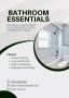 Soaking Freestanding Bathtubs
