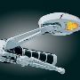 Illuminate Your Style with LED Custom Motorcycle Turn Signal