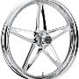 Upgrade Your Ride with Colorado Custom Wheels