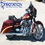 Harley Wheel and Tire Packages for Sale | Premium Custom Whe