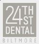 24th Street Dental Biltmore