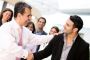 Leadership Training for First Time Managers